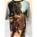 /msite/products/detail/productid/58864122/id/685150.html